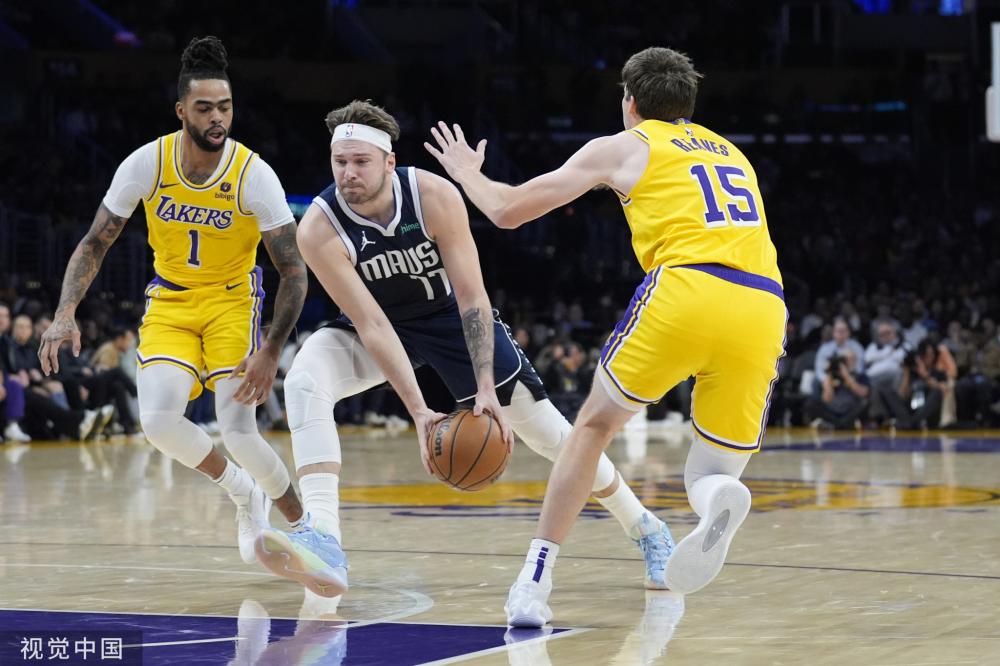 年来在国际 年来在国际