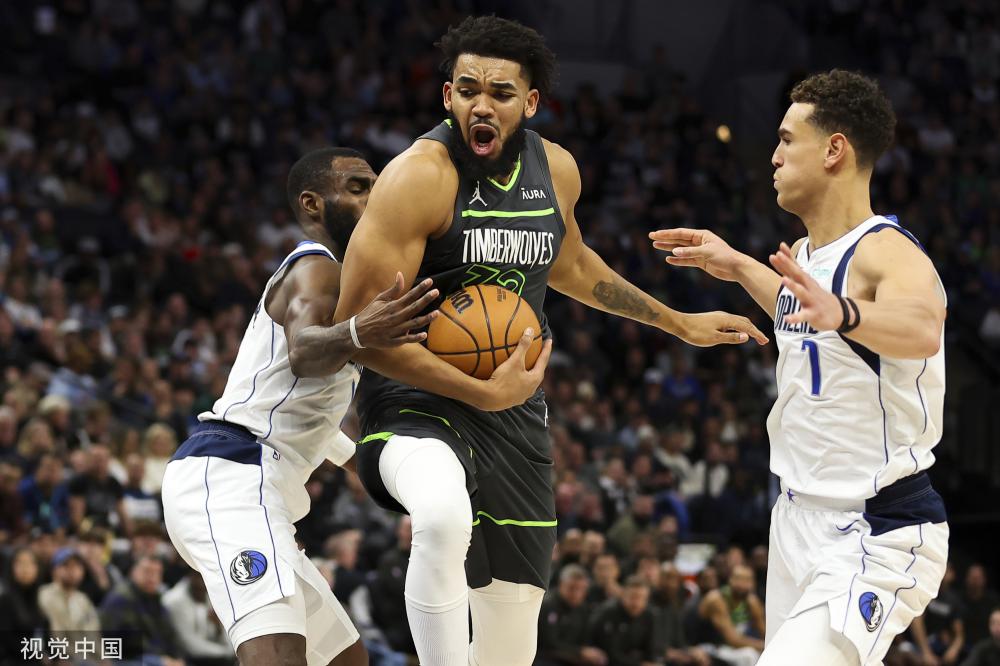 相比于通过 相比于通过