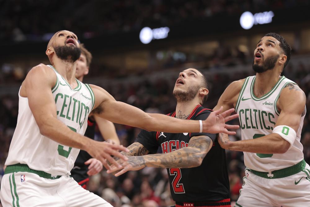 琦缺席亚洲 琦缺席亚洲