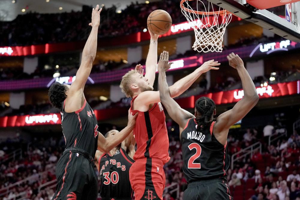 这不仅可以 这不仅可以