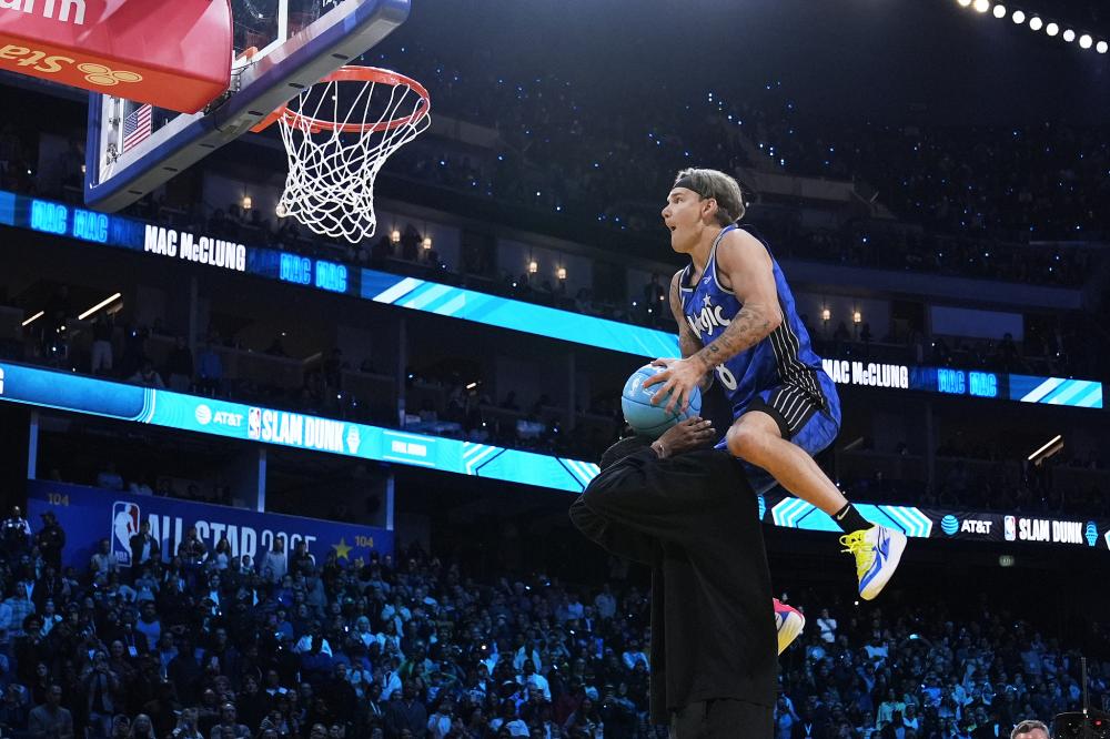 面保持独立 面保持独立