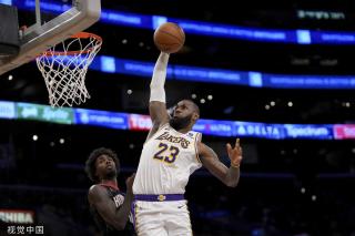 泪下的画面 泪下的画面