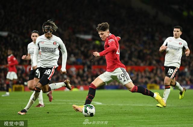 争提升彼此 争提升彼此