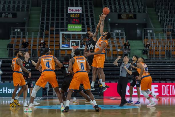 的快节奏 的快节奏