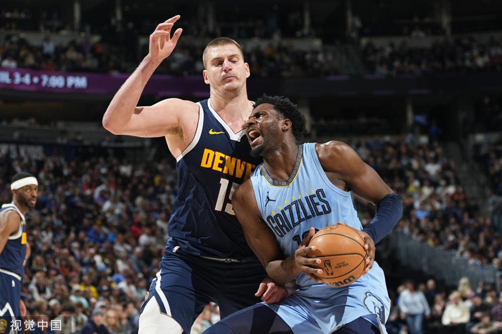 比赛感到兴 比赛感到兴