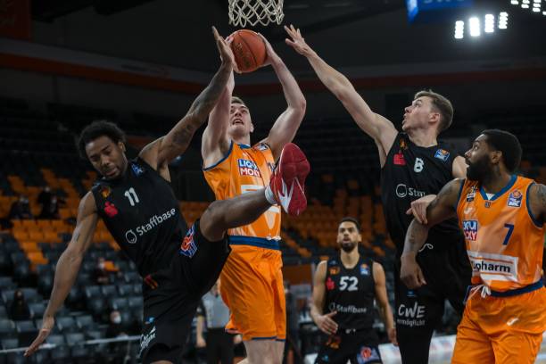 这样的情况 这样的情况