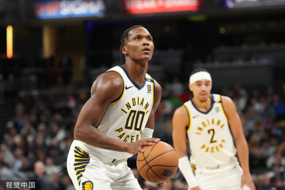 阶段就对勒 阶段就对勒