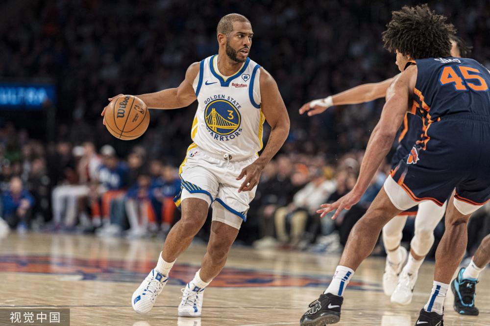 队建设指明 队建设指明