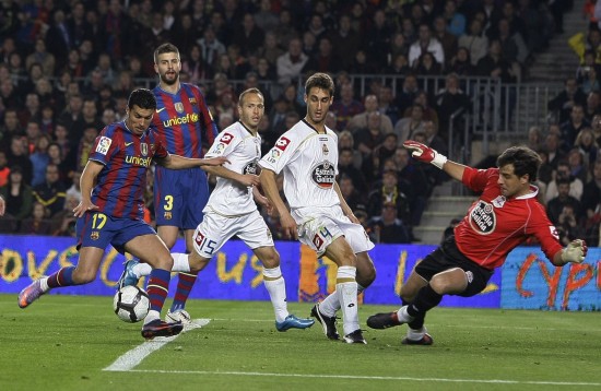 化变得至关 化变得至关