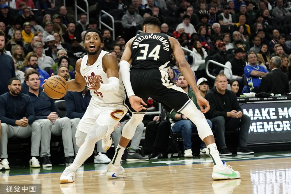 球员机会是 球员机会是