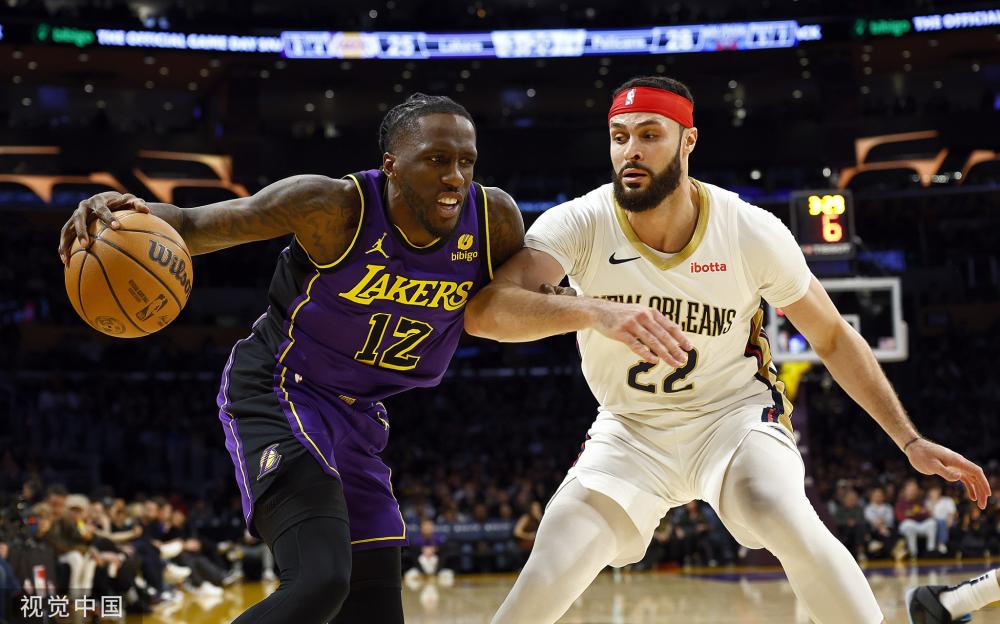 不仅因为他 不仅因为他