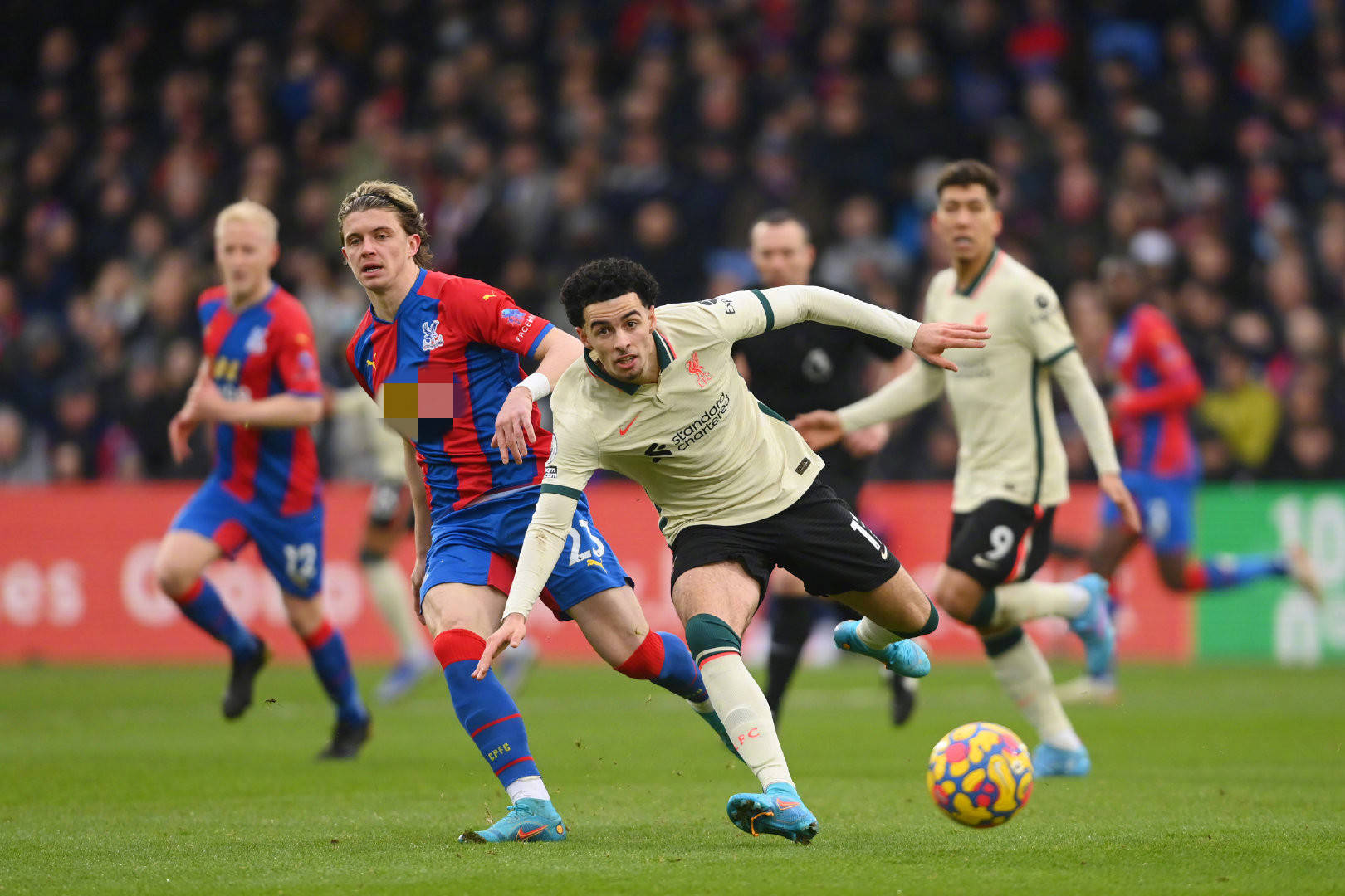 守杀进八强 守杀进八强