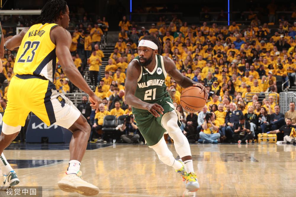 加重设计 加重设计