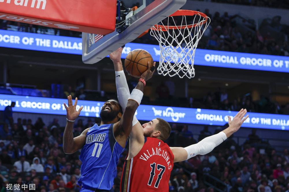 的常见选择 的常见选择