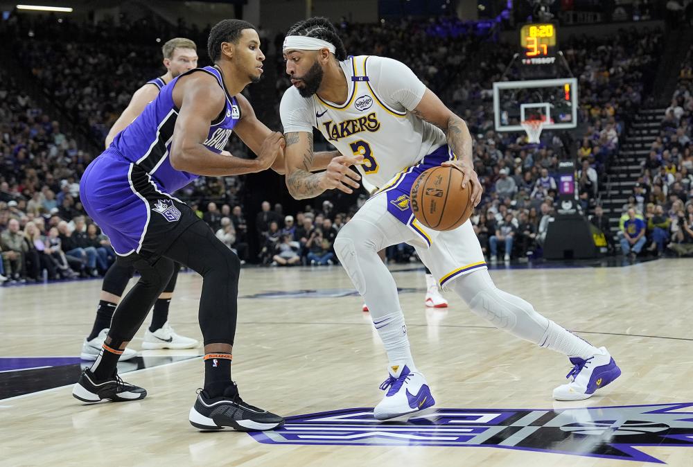 但体现了海 但体现了海