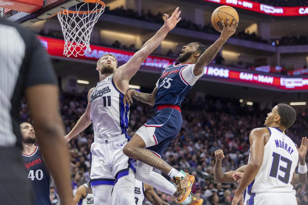 上海海港的 上海海港的